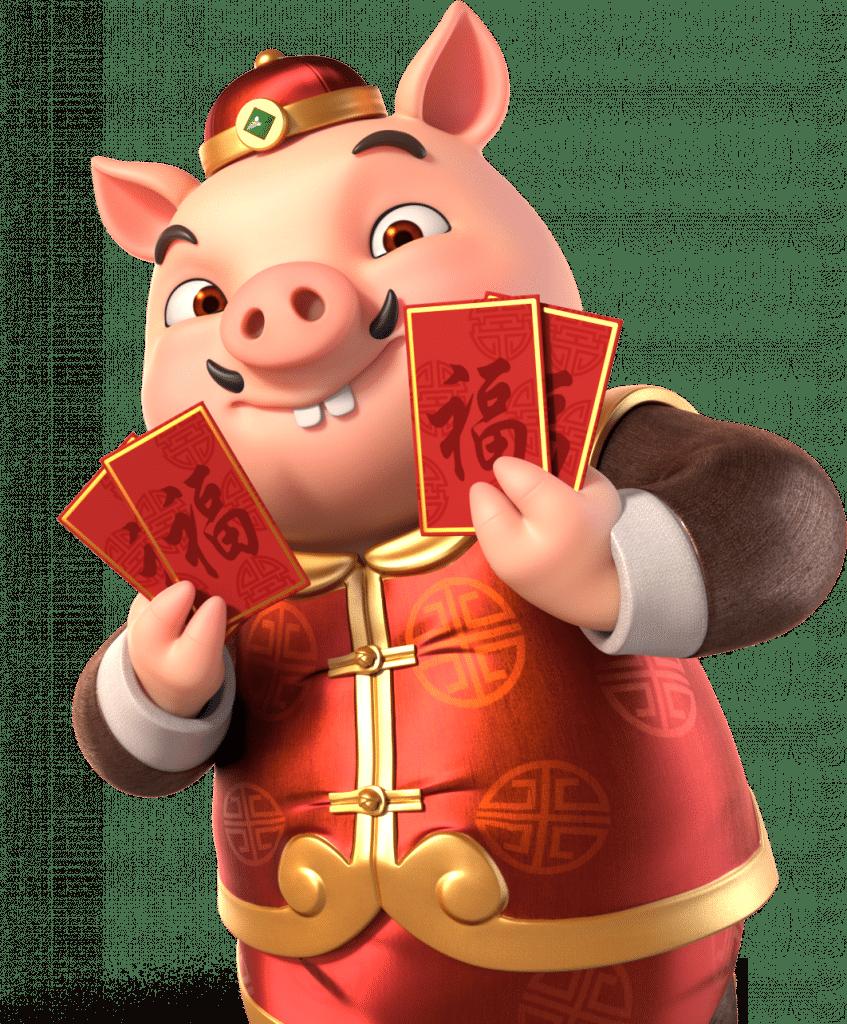 Men's Competition Barbell Set