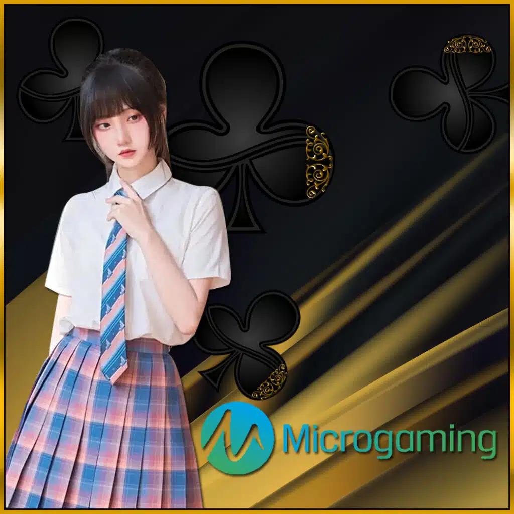 Men's Competition Barbell Set