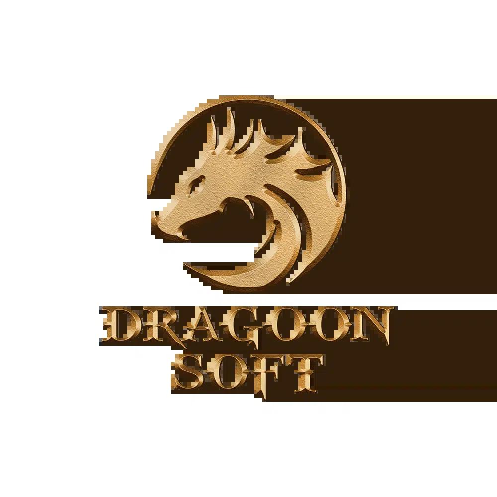 Men's Competition Barbell Set