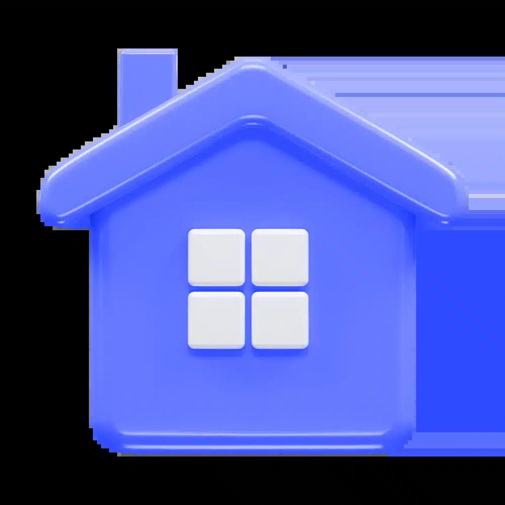 Men's Competition Barbell Set