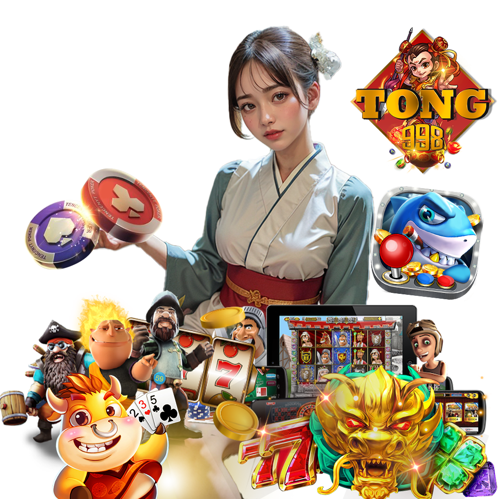 Men's Competition Barbell Set