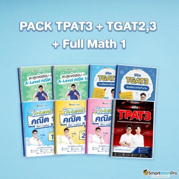 Men's Competition Barbell Set