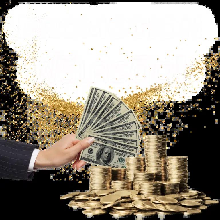 Men's Competition Barbell Set