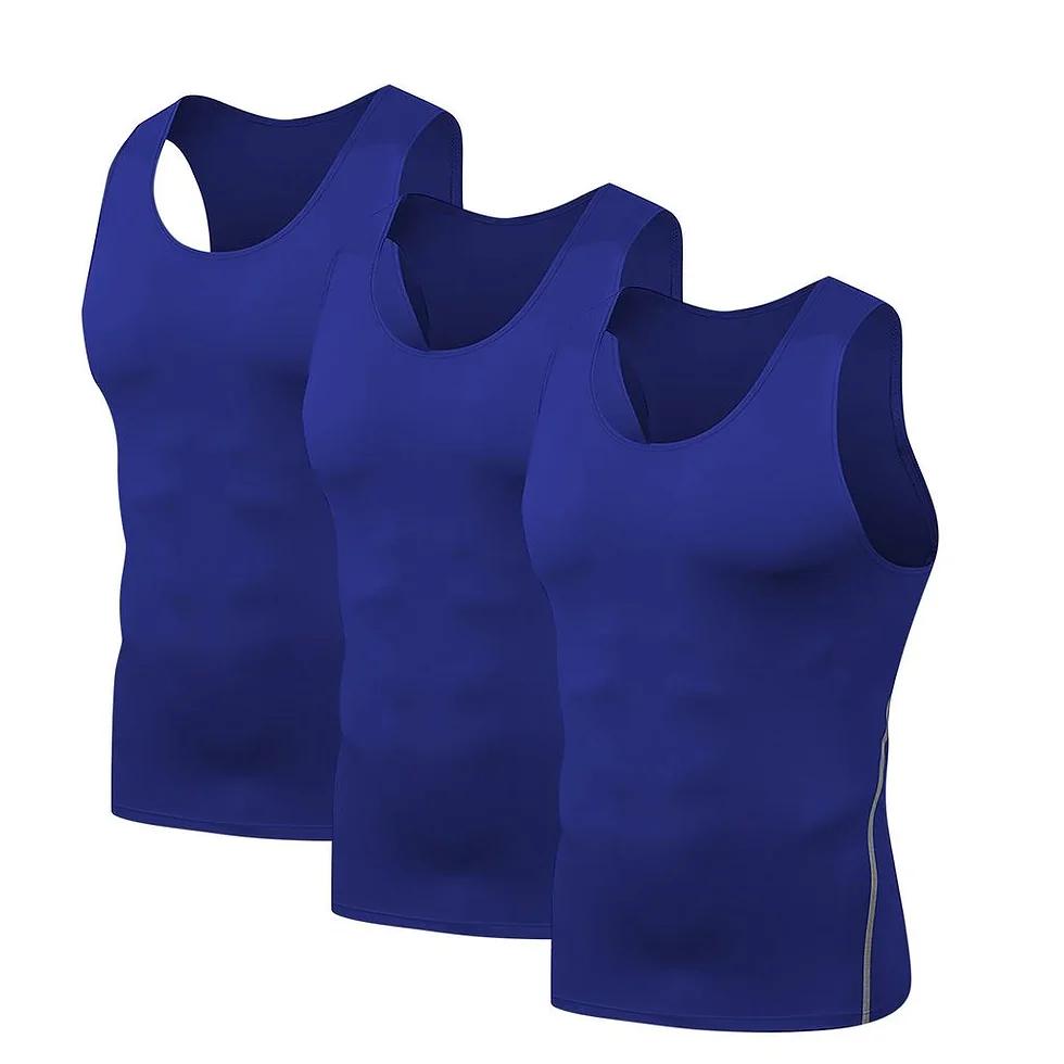 Men's Competition Barbell Set