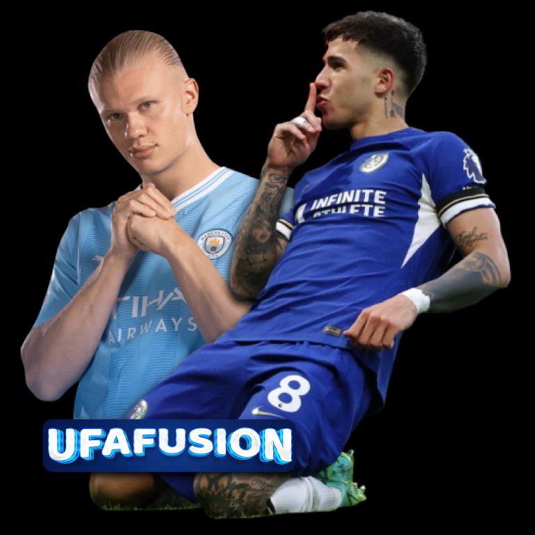 Men's Competition Barbell Set