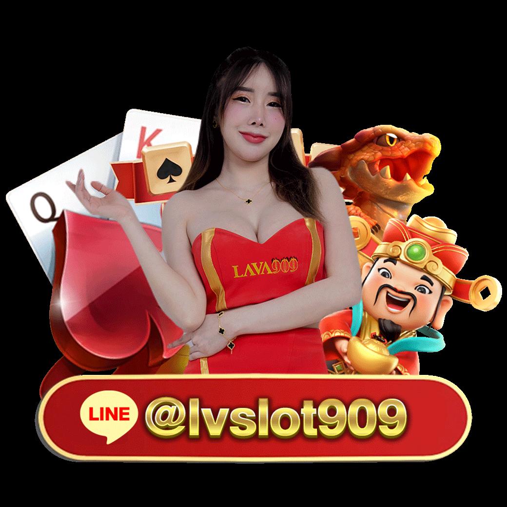 Men's Competition Barbell Set