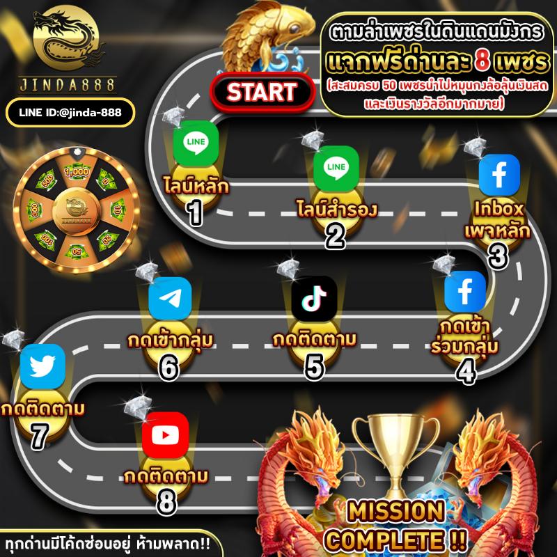 Men's Competition Barbell Set