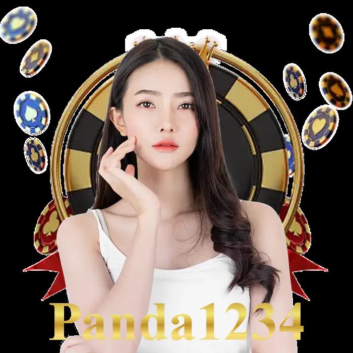 Men's Competition Barbell Set