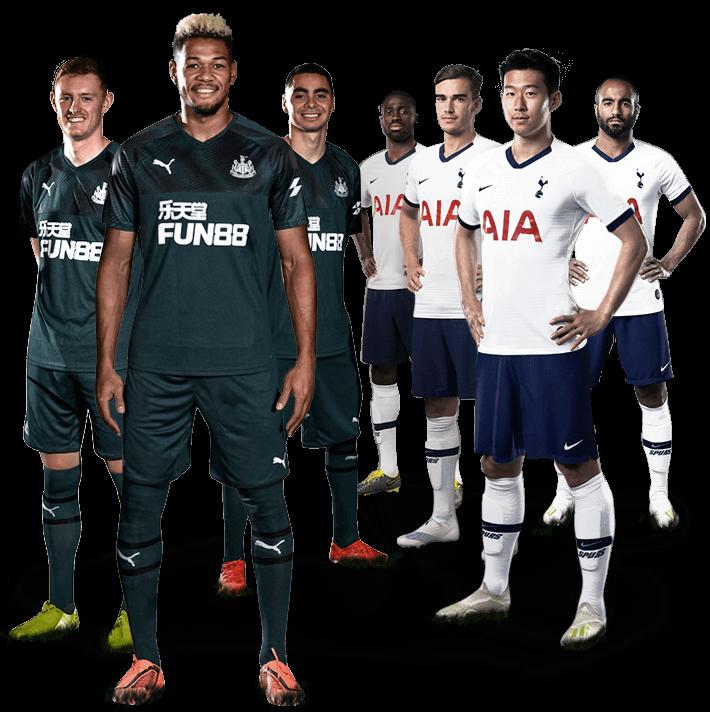 Men's Competition Barbell Set