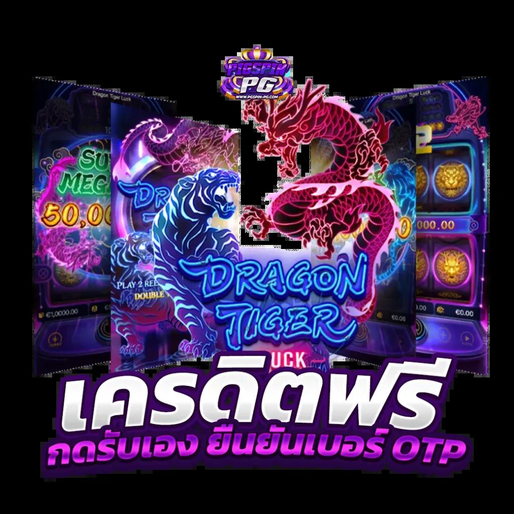 Men's Competition Barbell Set