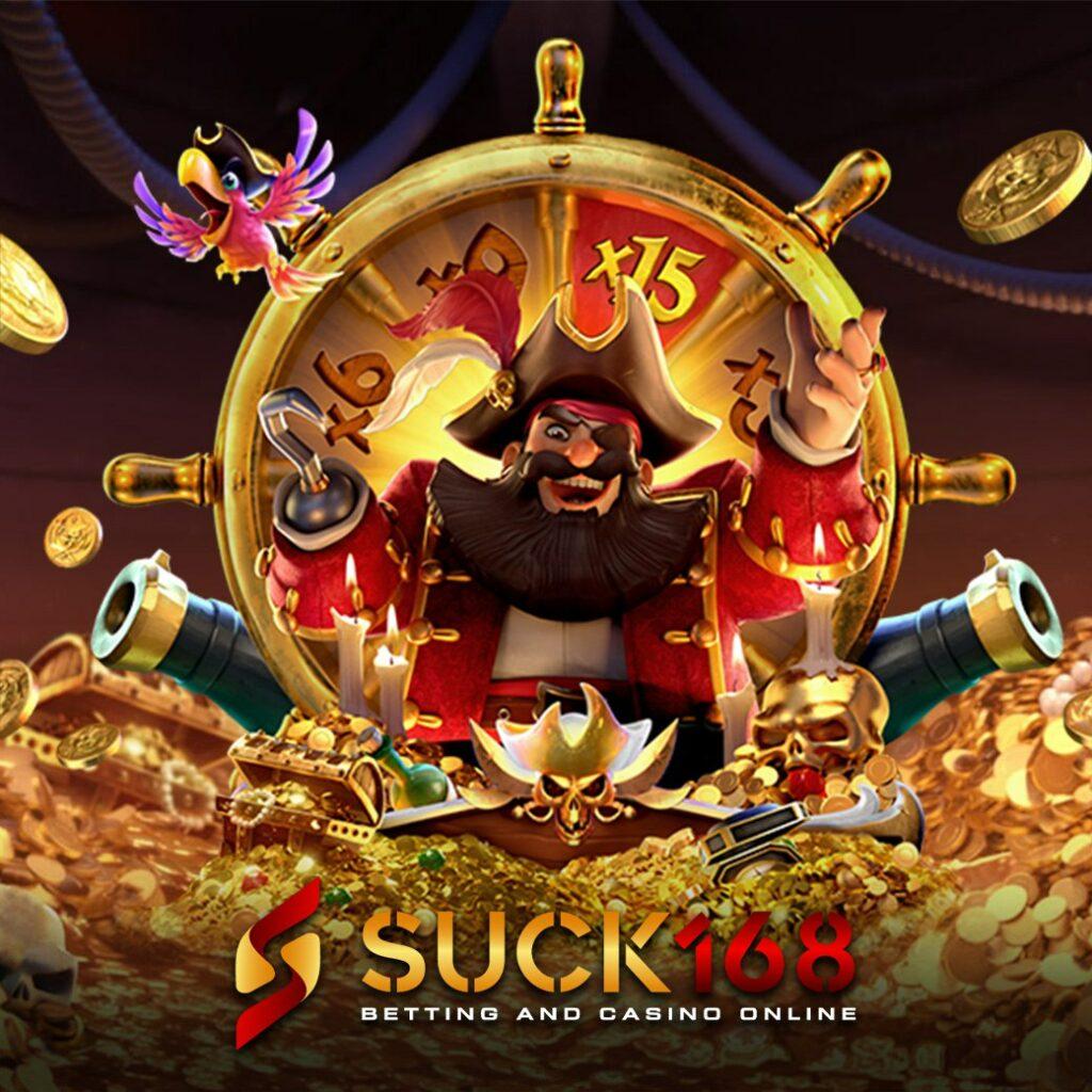 Men's Competition Barbell Set