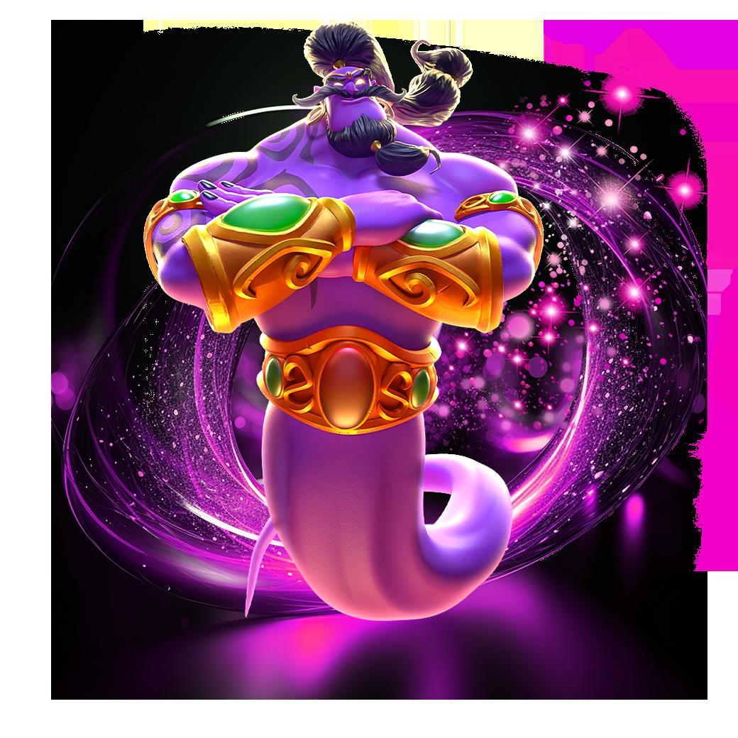 Men's Competition Barbell Set