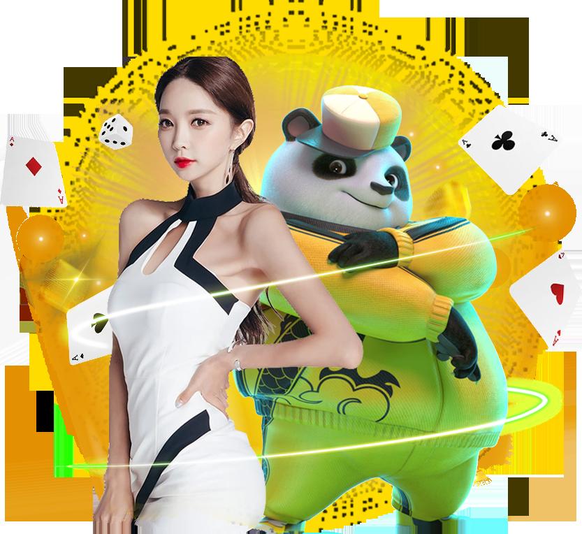 Men's Competition Barbell Set