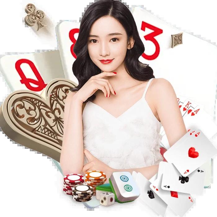 Men's Competition Barbell Set