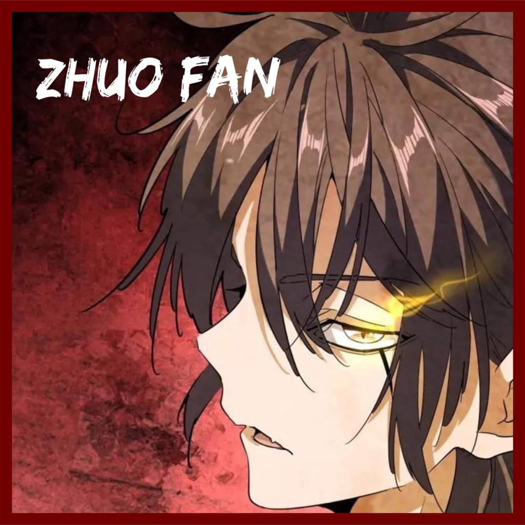 Men's Competition Barbell Set