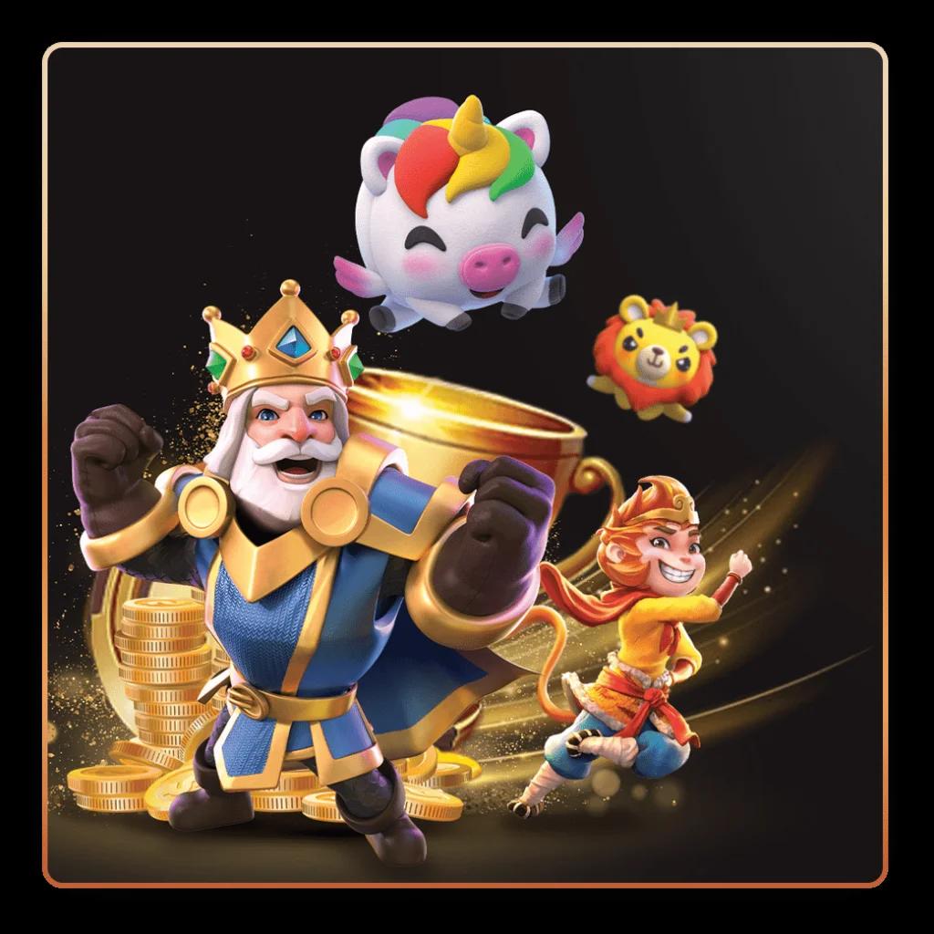 Men's Competition Barbell Set