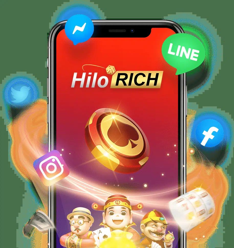 Men's Competition Barbell Set